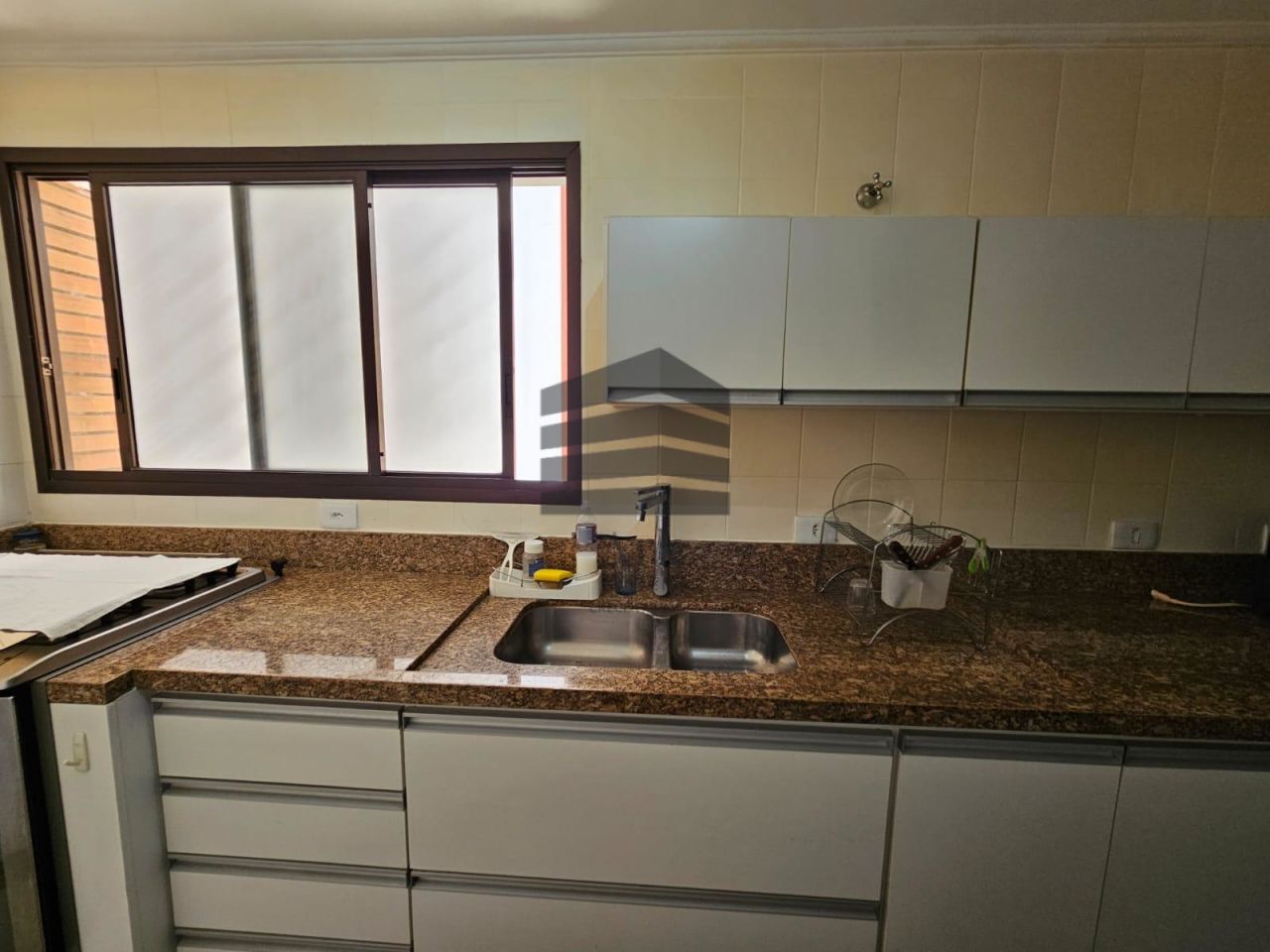Apartamento à venda na Rua GalofreChácara Klabin - CM1729039.jpg