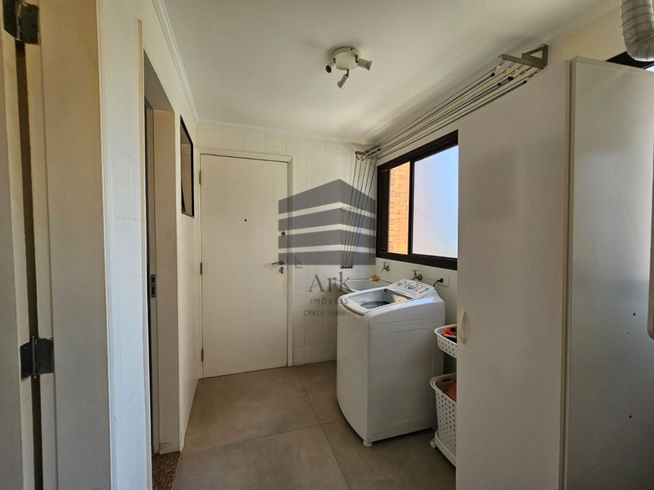 Apartamento à venda na Rua GalofreChácara Klabin - CM1729040.jpg