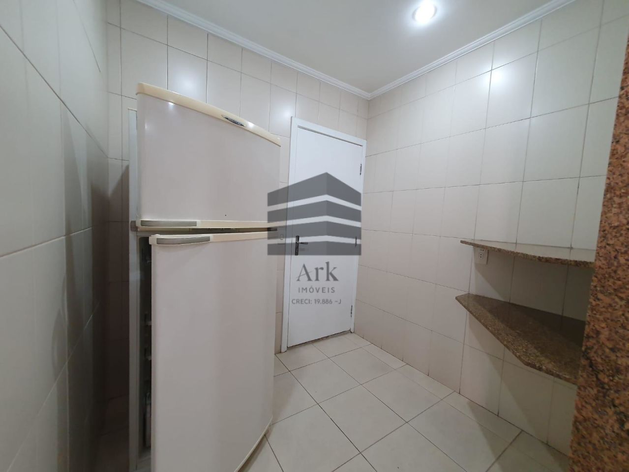 Apartamento à venda na Rua GalofreChácara Klabin - CM1729057.jpg