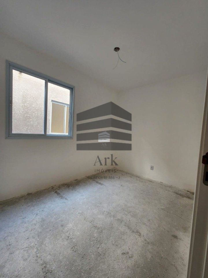 Apartamento à venda na Rua Dom Pedro SilvaVila Gumercindo - CM717006.jpg