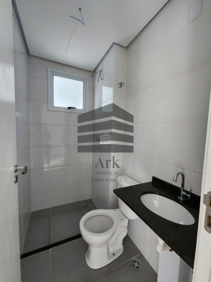 Apartamento à venda na Rua Dom Pedro SilvaVila Gumercindo - CM717008.jpg