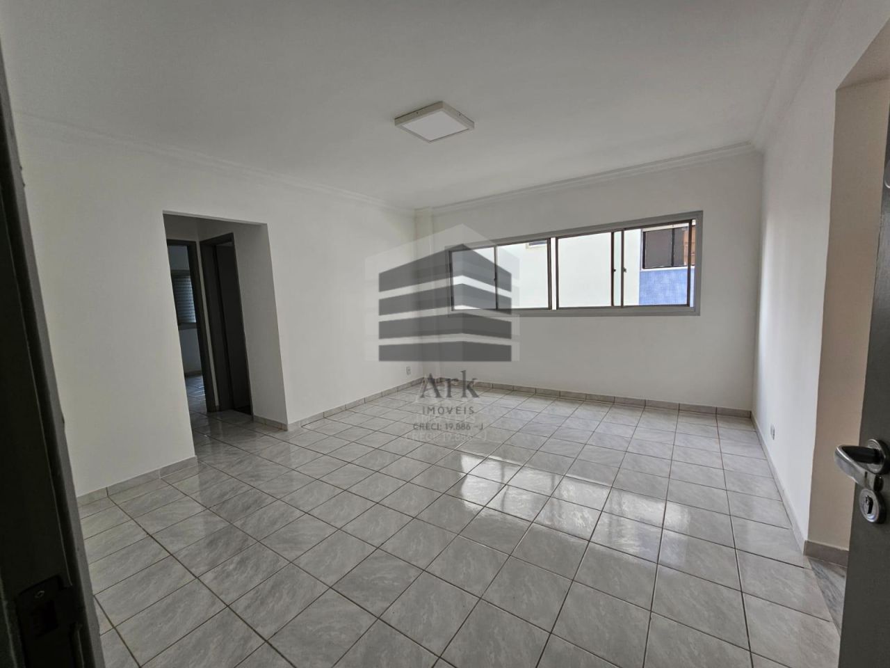 Apartamento à venda na Rua Maestro CálliaVila Mariana - CM16451003.jpg