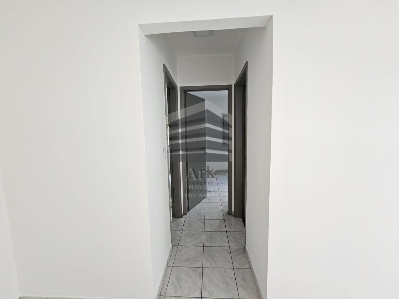 Apartamento à venda na Rua Maestro CálliaVila Mariana - CM16451004.jpg
