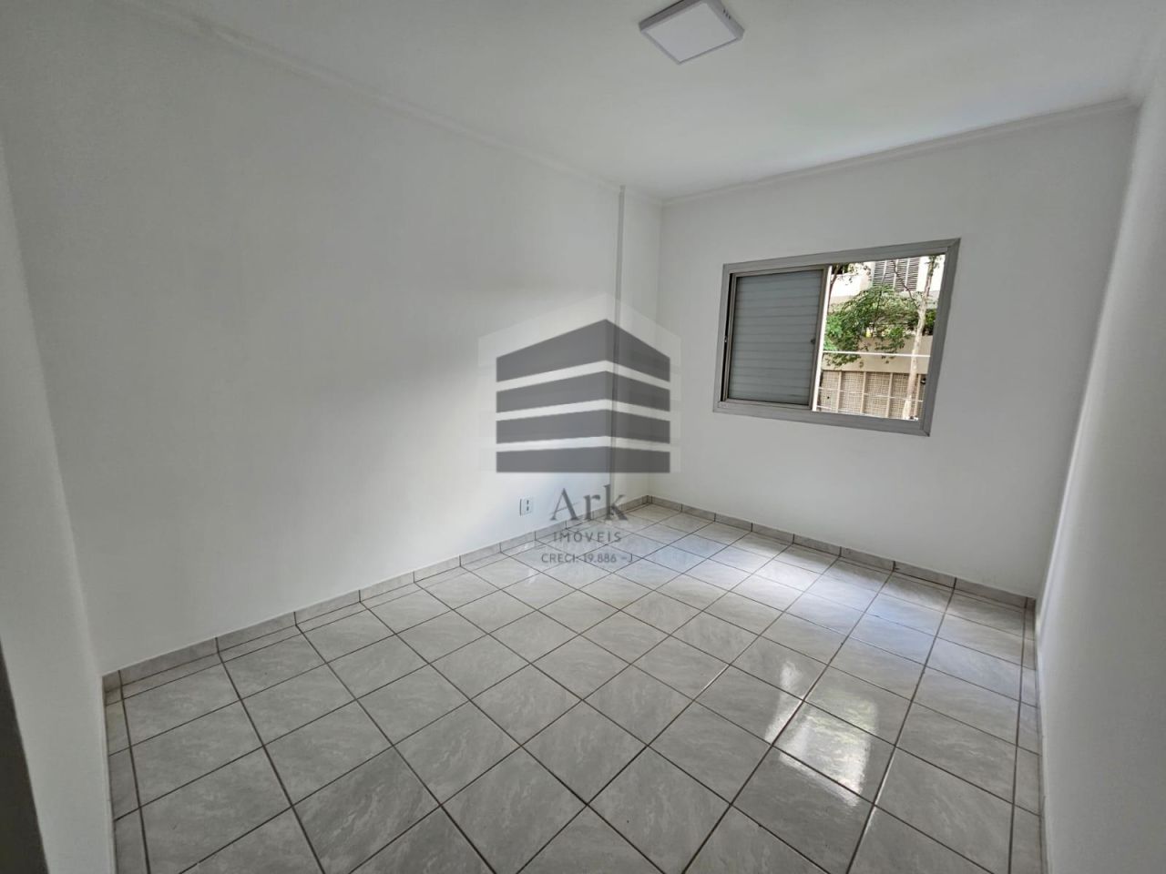 Apartamento à venda na Rua Maestro CálliaVila Mariana - CM16451005.jpg