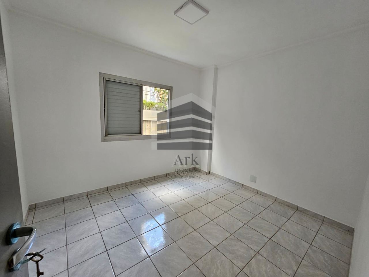 Apartamento à venda na Rua Maestro CálliaVila Mariana - CM16451010.jpg