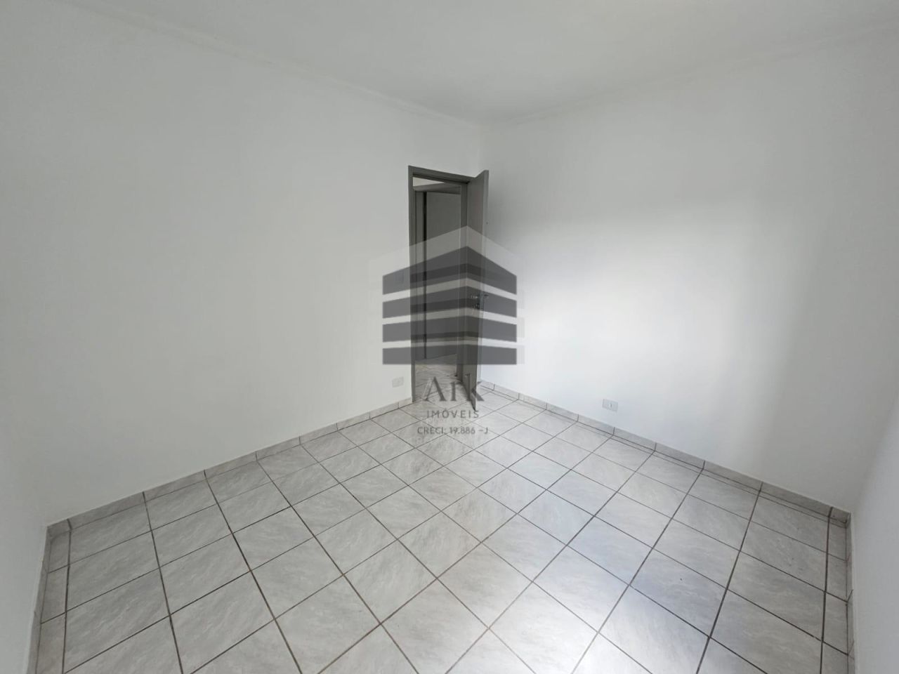 Apartamento à venda na Rua Maestro CálliaVila Mariana - CM16451011.jpg