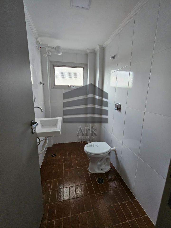 Apartamento à venda na Rua Maestro CálliaVila Mariana - CM16451012.jpg