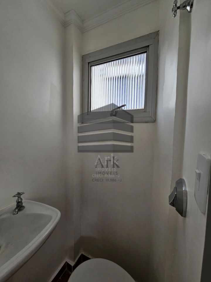 Apartamento à venda na Rua Maestro CálliaVila Mariana - CM16451028.jpg