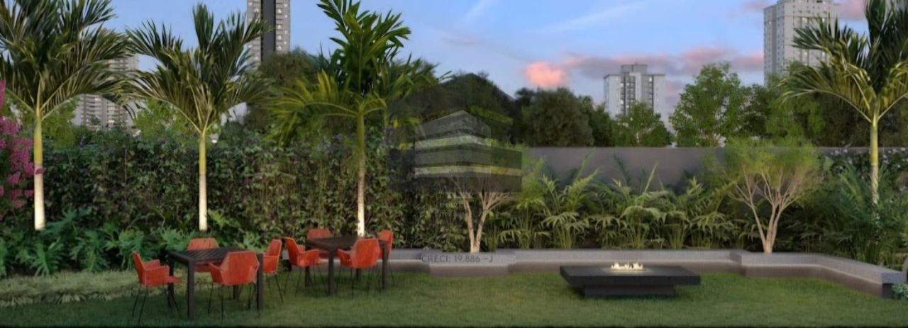 Apartamento à venda na rua Gaspar Lourenço, 234Vila Mariana - CM15295003.jpg