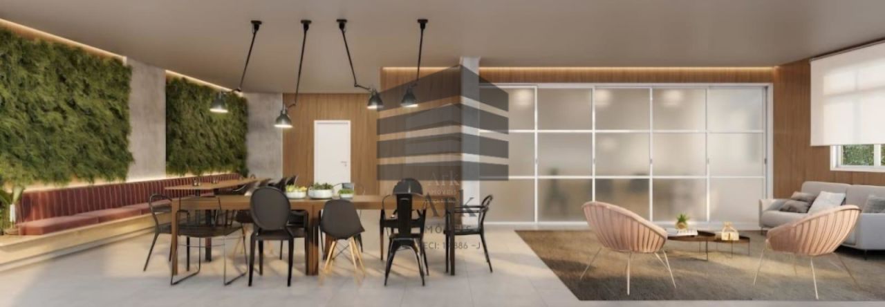 Apartamento à venda na rua Gaspar Lourenço, 234Vila Mariana - CM15295004.jpg