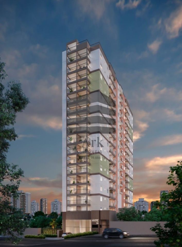 Apartamento à venda na rua Gaspar Lourenço, 234Vila Mariana - CM15295005.jpg