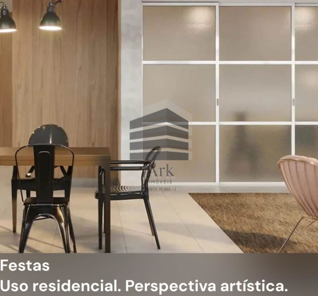 Apartamento à venda na rua Gaspar Lourenço, 234Vila Mariana - CM15295007.jpg