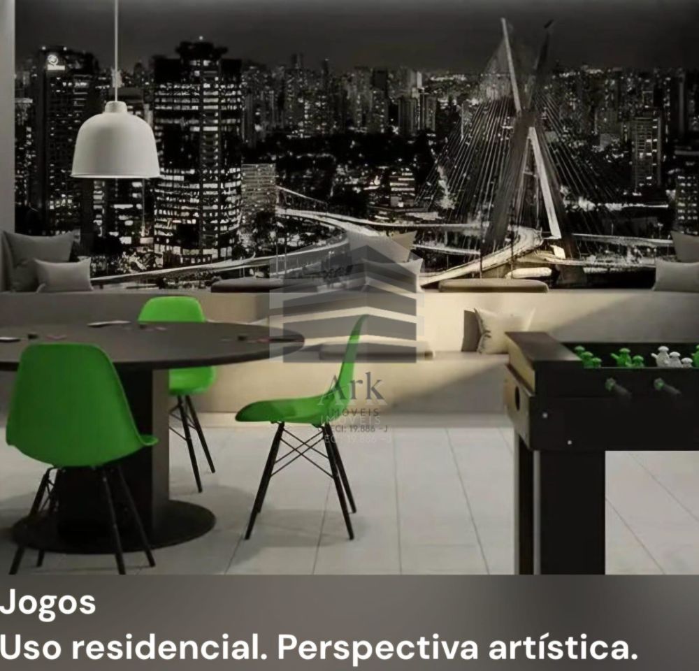 Apartamento à venda na rua Gaspar Lourenço, 234Vila Mariana - CM15295008.jpg