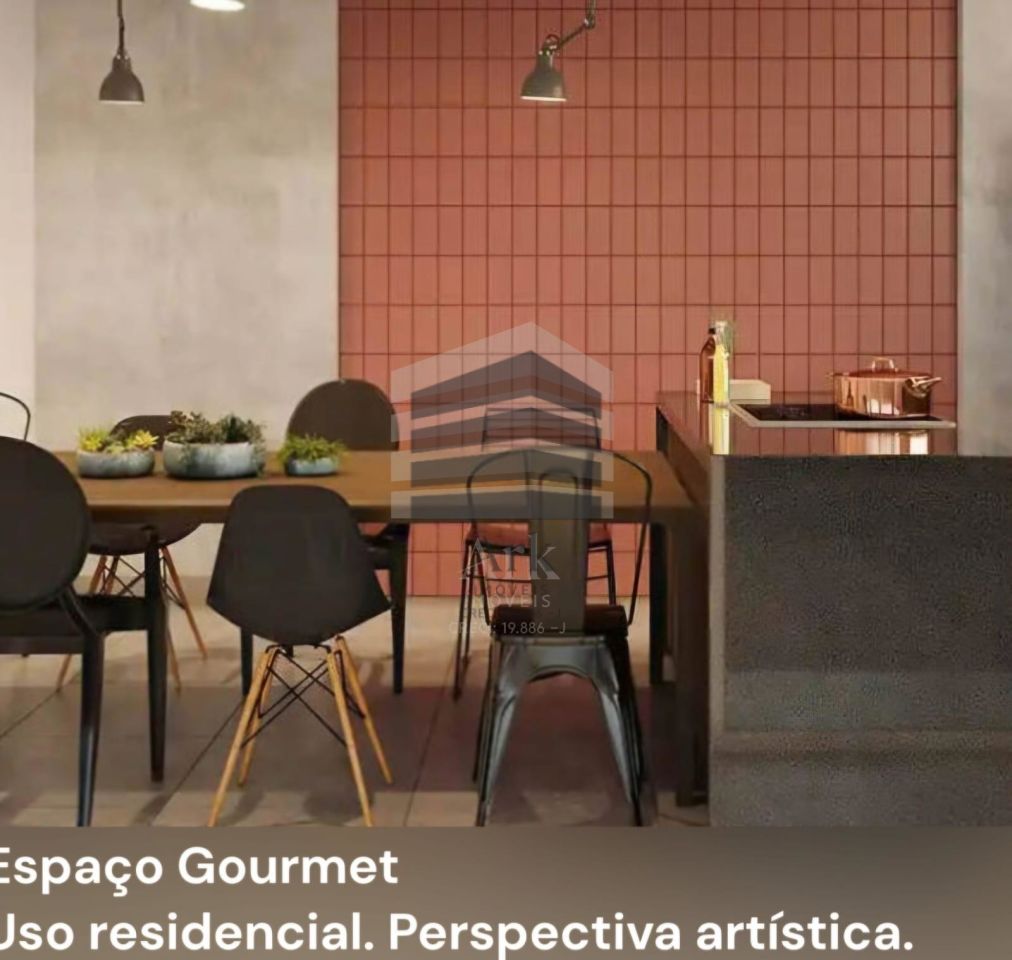Apartamento à venda na rua Gaspar Lourenço, 234Vila Mariana - CM15295013.jpg