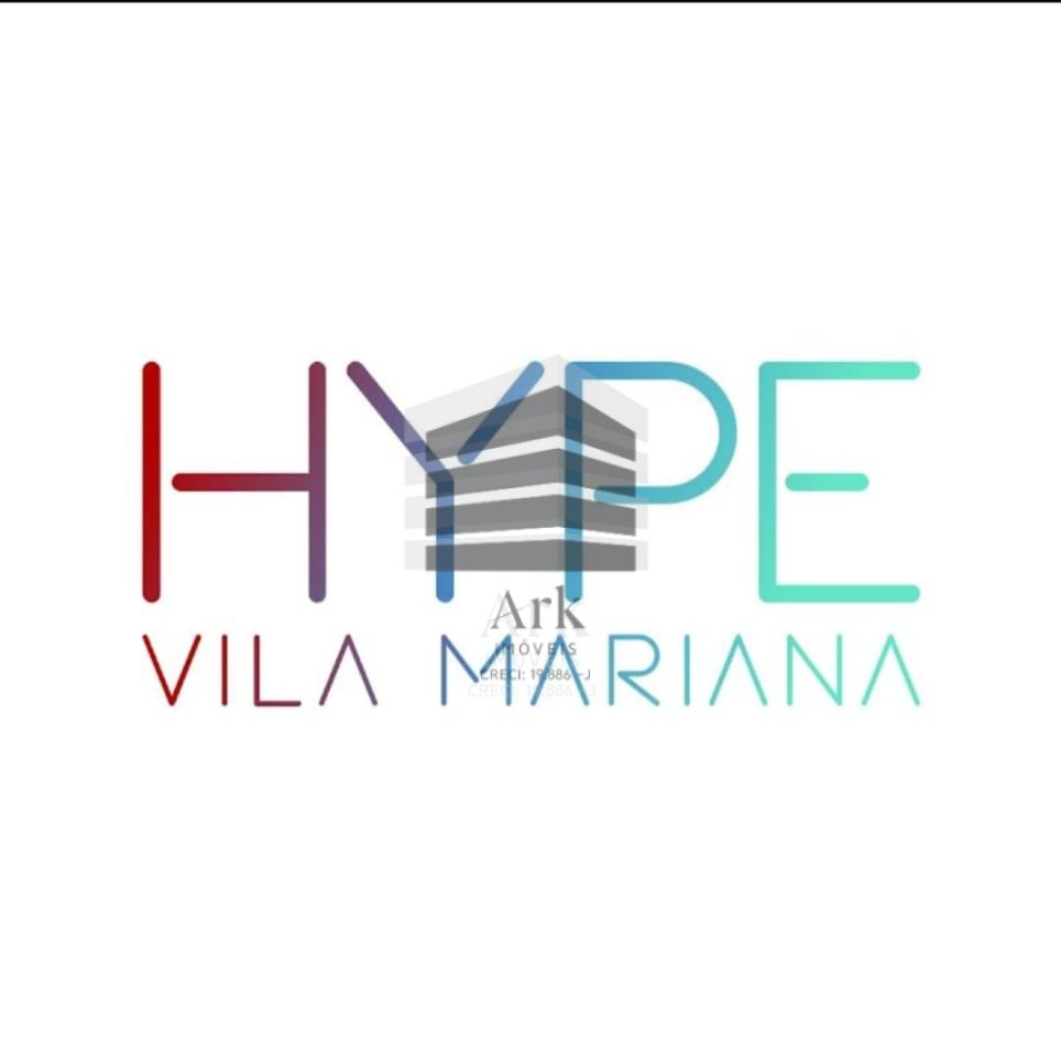 Apartamento à venda na rua Gaspar Lourenço, 234Vila Mariana - CM15295014.jpg