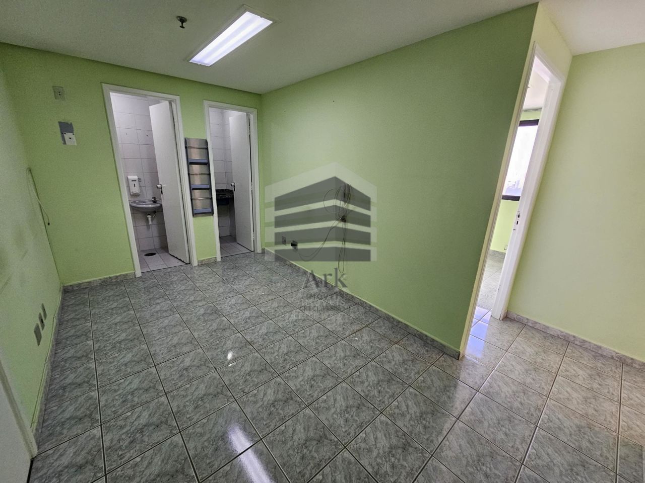 Comercial para alugar na Rua ApeninosVila Mariana - CM16939002.jpg