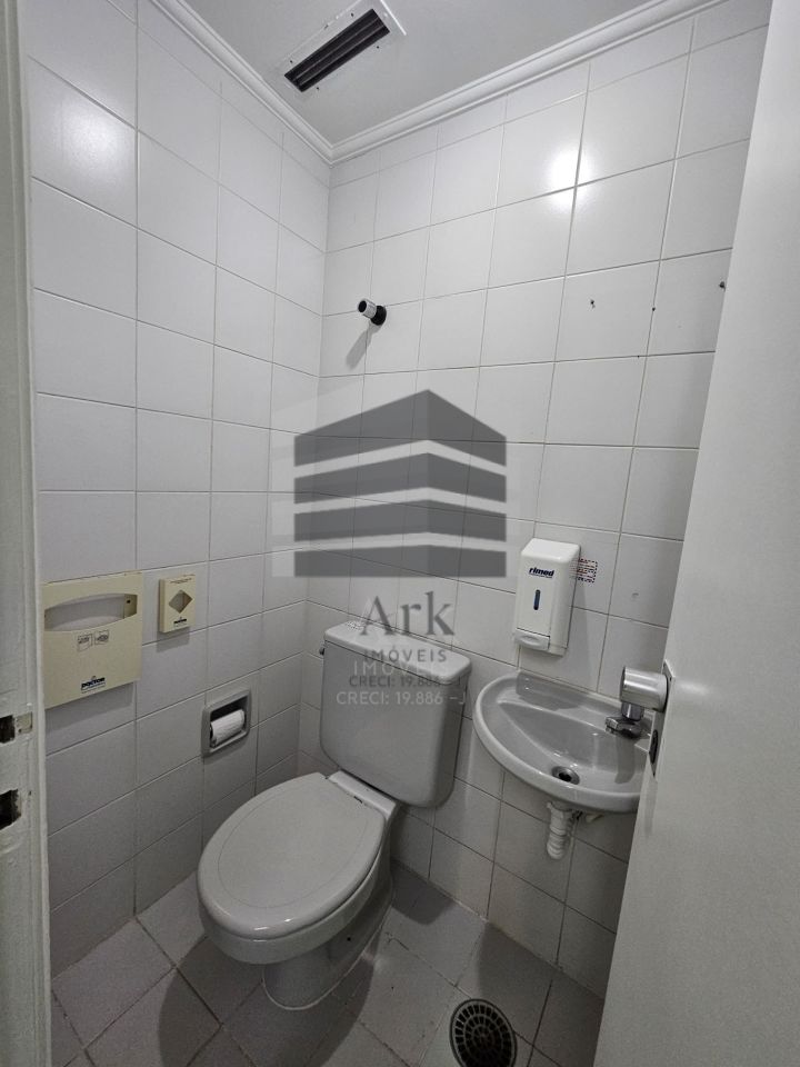 Comercial para alugar na Rua ApeninosVila Mariana - CM16939004.jpg