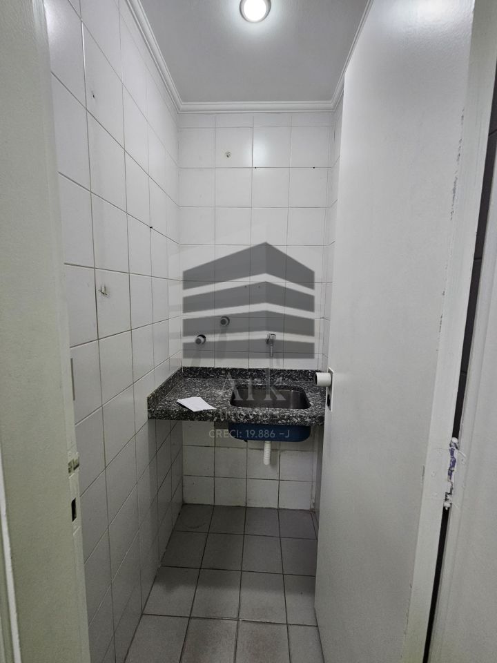 Comercial para alugar na Rua ApeninosVila Mariana - CM16939005.jpg