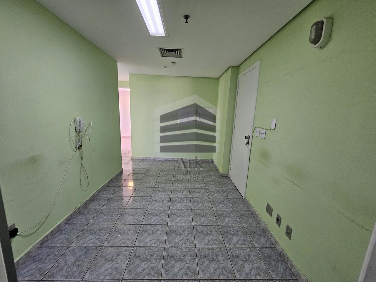 Comercial para alugar na Rua ApeninosVila Mariana - CM16939006.jpg