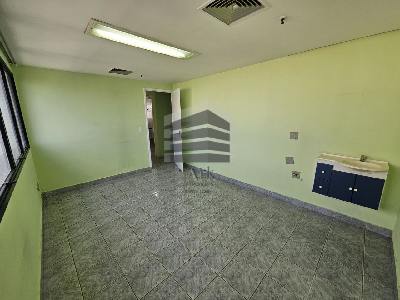 Comercial para alugar na Rua ApeninosVila Mariana - CM16939007.jpg