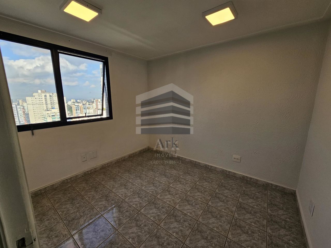 Comercial para alugar na Rua ApeninosVila Mariana - CM16939010.jpg