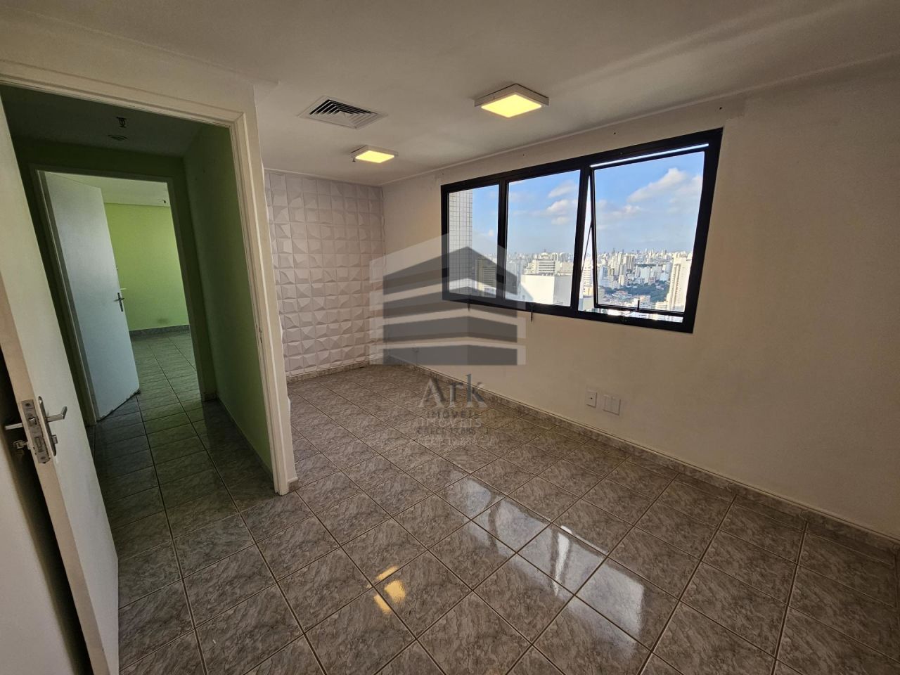 Comercial para alugar na Rua ApeninosVila Mariana - CM16939011.jpg