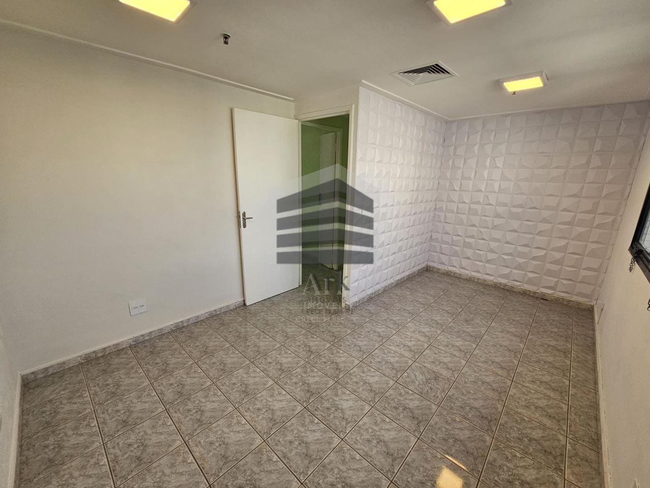 Comercial para alugar na Rua ApeninosVila Mariana - CM16939012.jpg