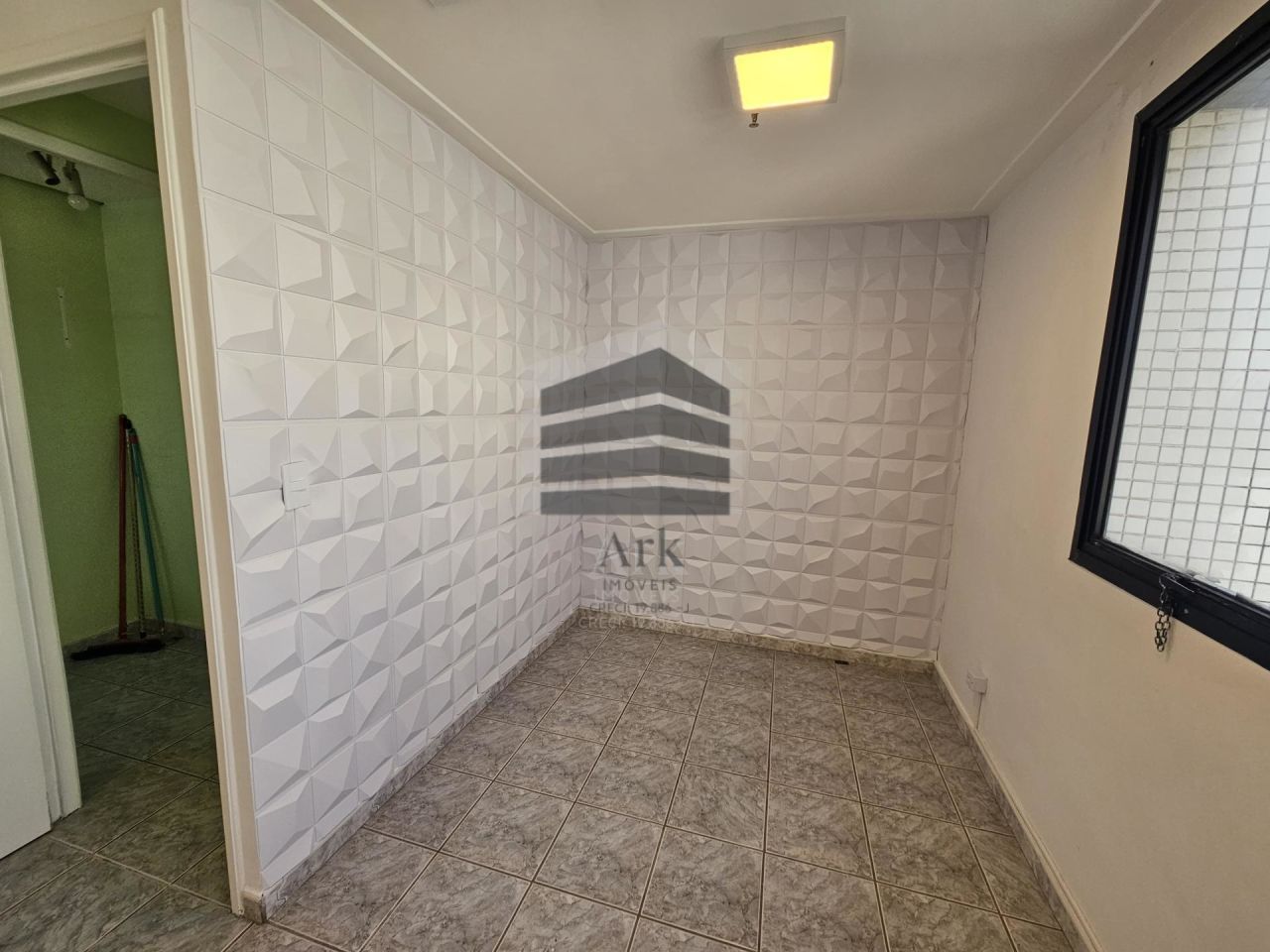 Comercial para alugar na Rua ApeninosVila Mariana - CM16939013.jpg