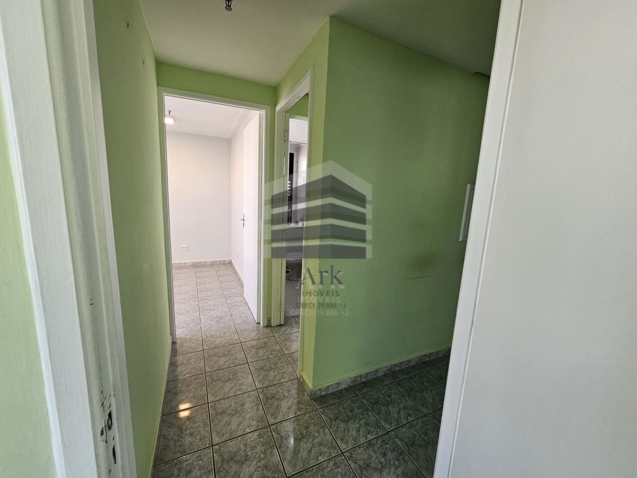 Comercial para alugar na Rua ApeninosVila Mariana - CM16939014.jpg