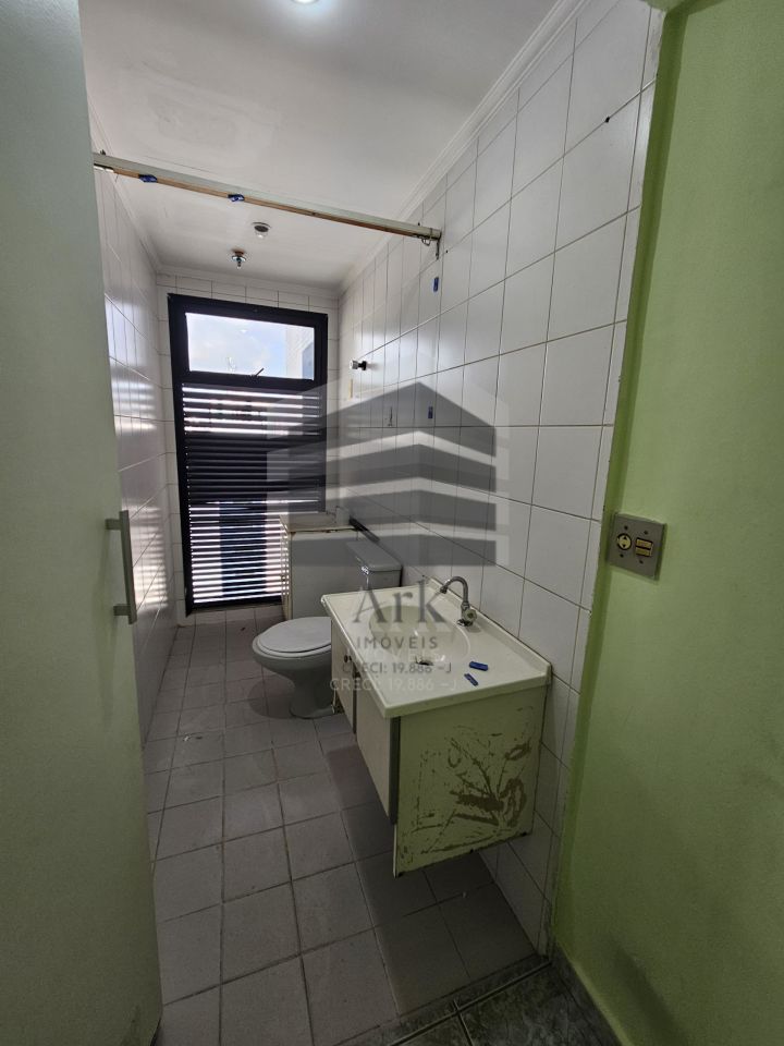 Comercial para alugar na Rua ApeninosVila Mariana - CM16939015.jpg