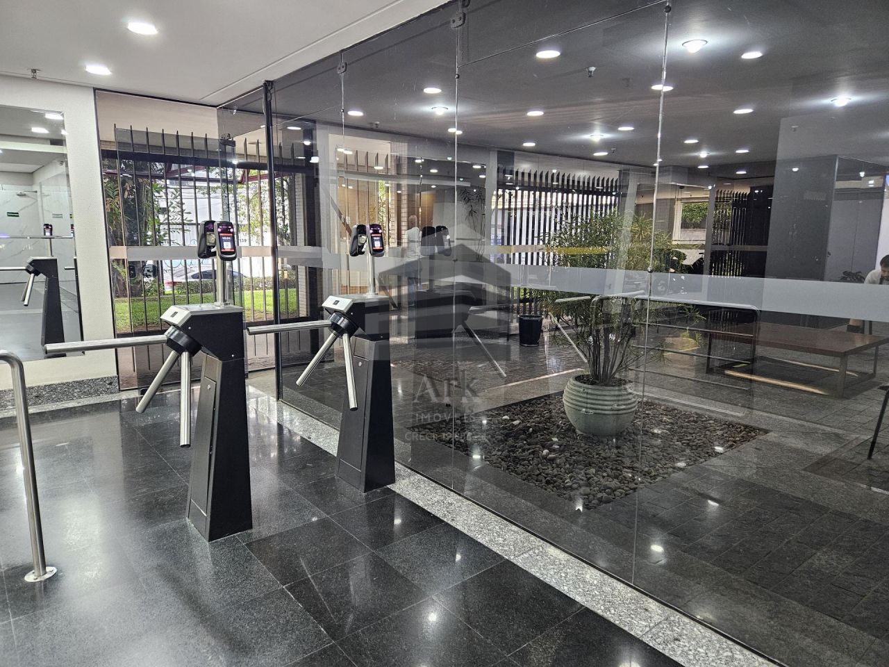 Comercial para alugar na Rua ApeninosVila Mariana - CM16939018.jpg