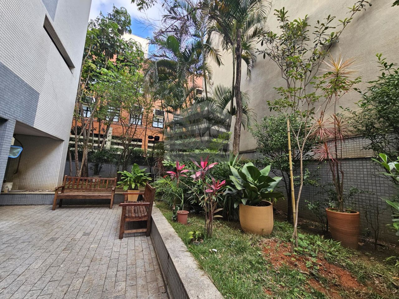 Comercial para alugar na Rua ApeninosVila Mariana - CM16939019.jpg
