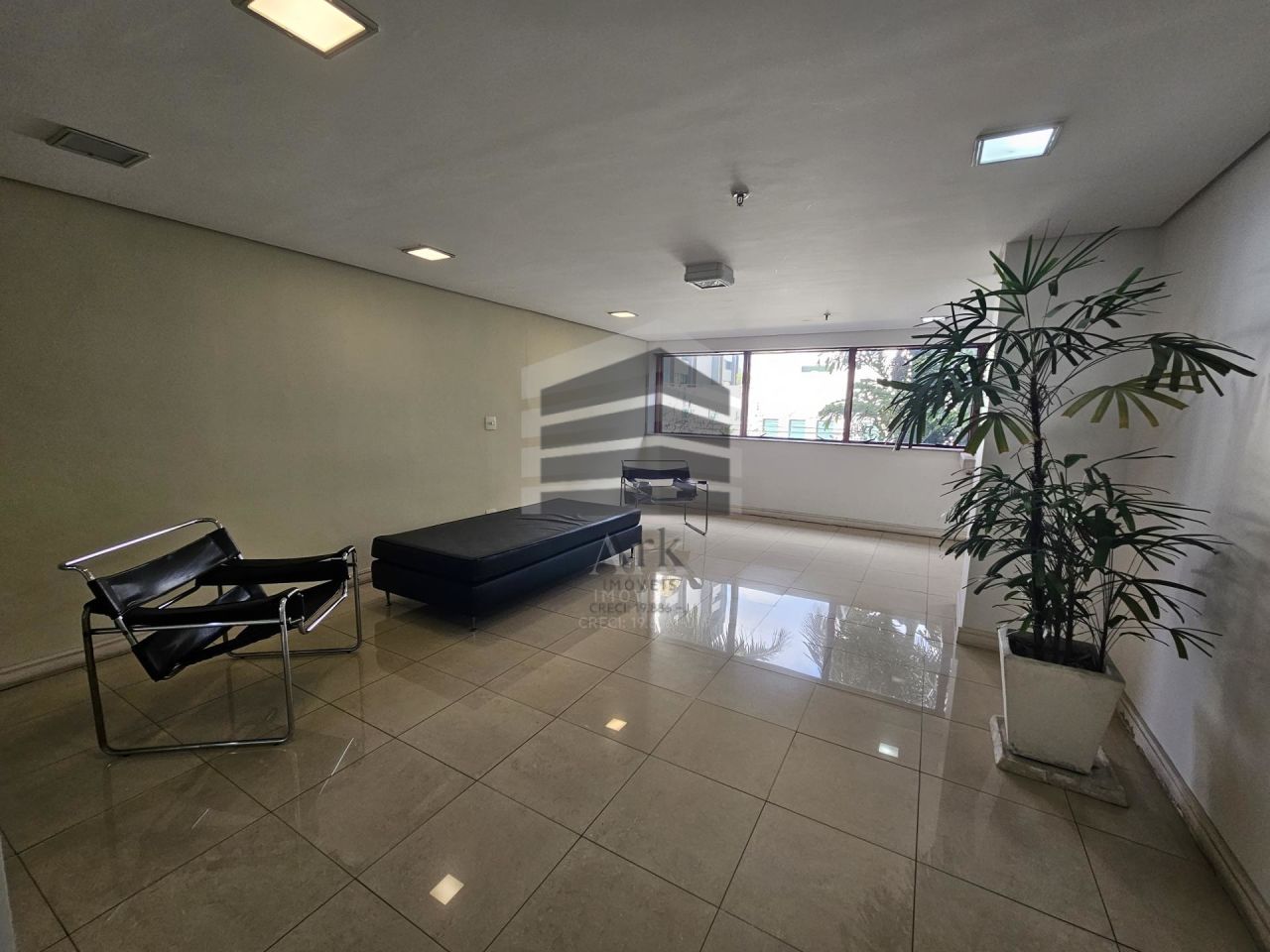 Comercial para alugar na Rua ApeninosVila Mariana - CM16939020.jpg