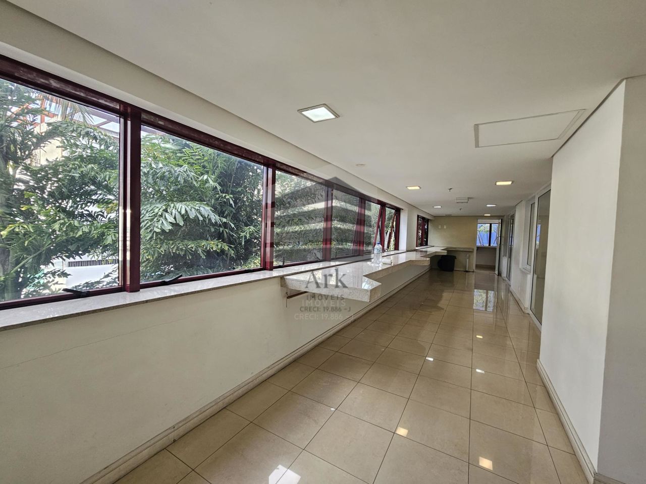Comercial para alugar na Rua ApeninosVila Mariana - CM16939021.jpg