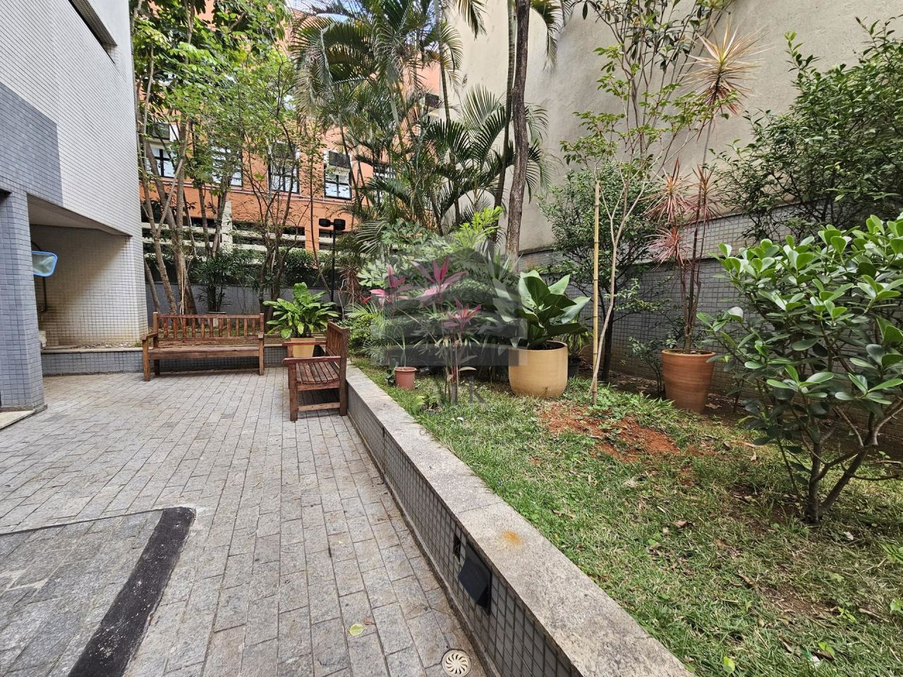 Comercial para alugar na Rua ApeninosVila Mariana - CM16939023.jpg