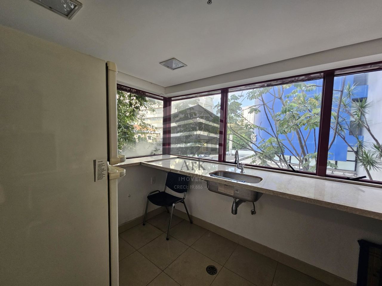 Comercial para alugar na Rua ApeninosVila Mariana - CM16939025.jpg