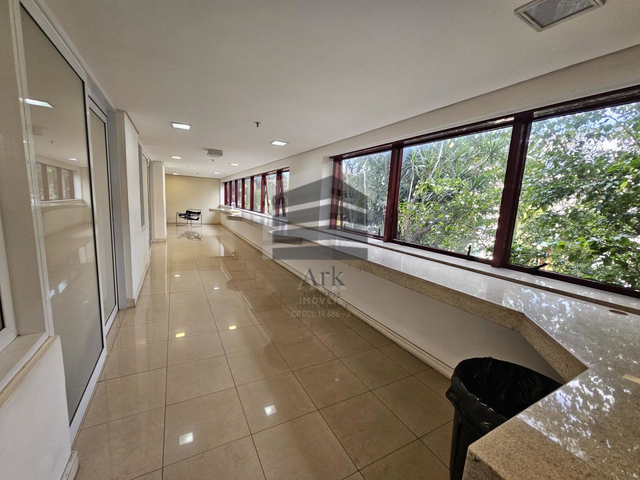 Comercial para alugar na Rua ApeninosVila Mariana - CM16939026.jpg