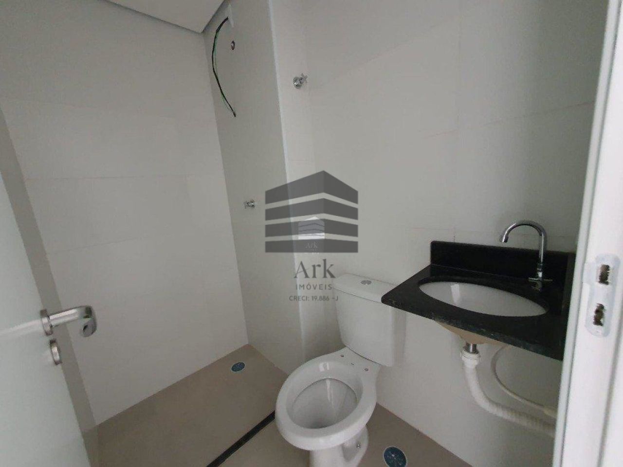 Studio à venda na Rua Jorge TibiriçáVila Mariana - CM983005.jpg