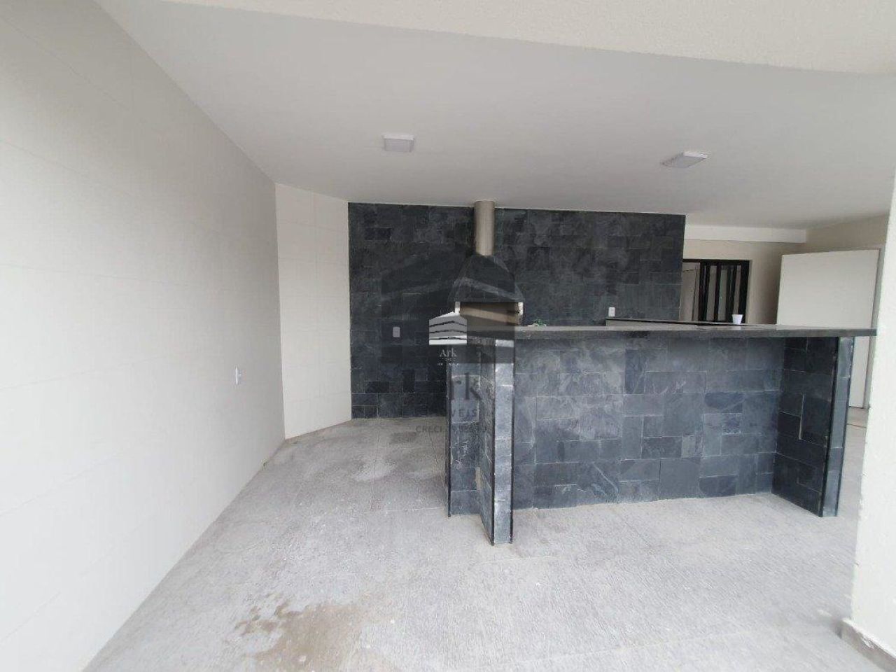 Studio à venda na Rua Jorge TibiriçáVila Mariana - CM983016.jpg