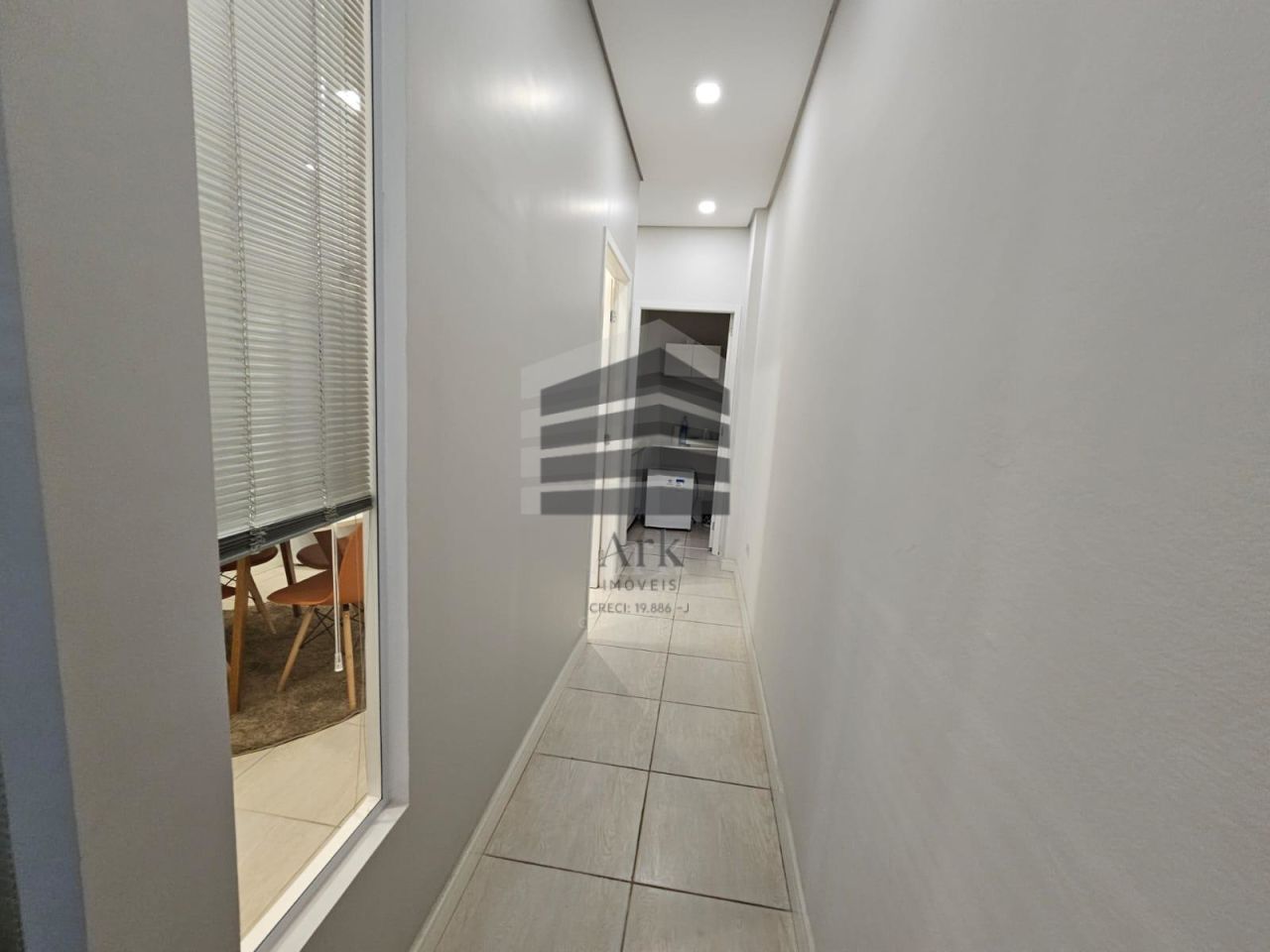 Sala Comercial à venda na Rua Domingos de MoraesVila Mariana - CM16387004.jpg