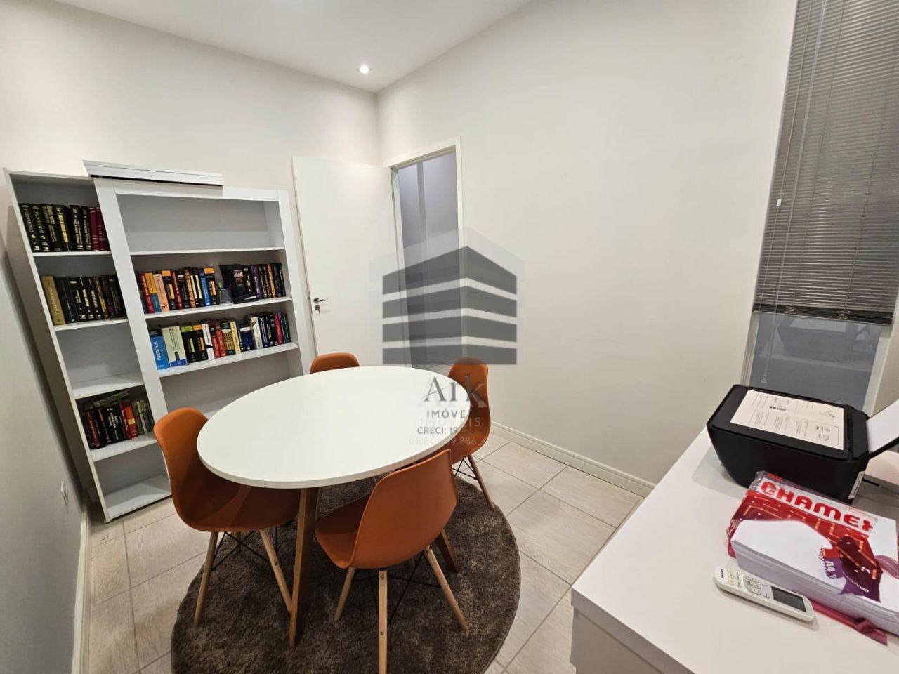 Sala Comercial à venda na Rua Domingos de MoraesVila Mariana - CM16387005.jpg