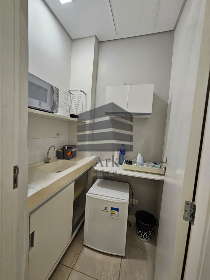 Sala Comercial à venda na Rua Domingos de MoraesVila Mariana - CM16387008.jpg