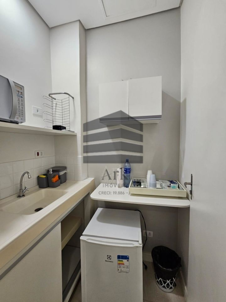 Sala Comercial à venda na Rua Domingos de MoraesVila Mariana - CM16387010.jpg