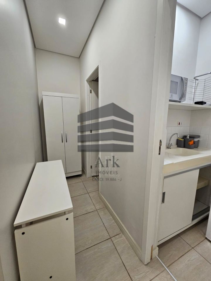 Sala Comercial à venda na Rua Domingos de MoraesVila Mariana - CM16387011.jpg