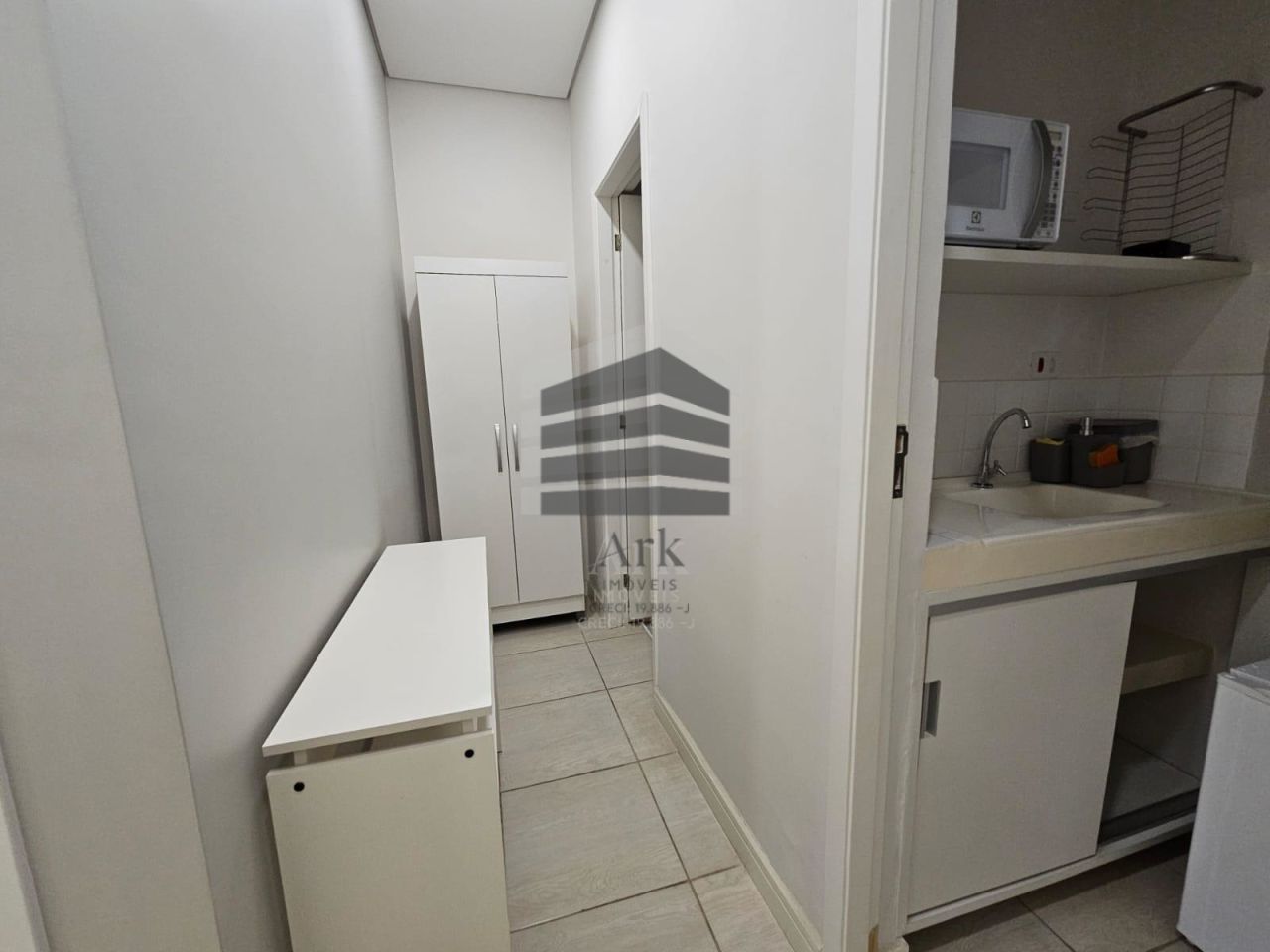 Sala Comercial à venda na Rua Domingos de MoraesVila Mariana - CM16387013.jpg