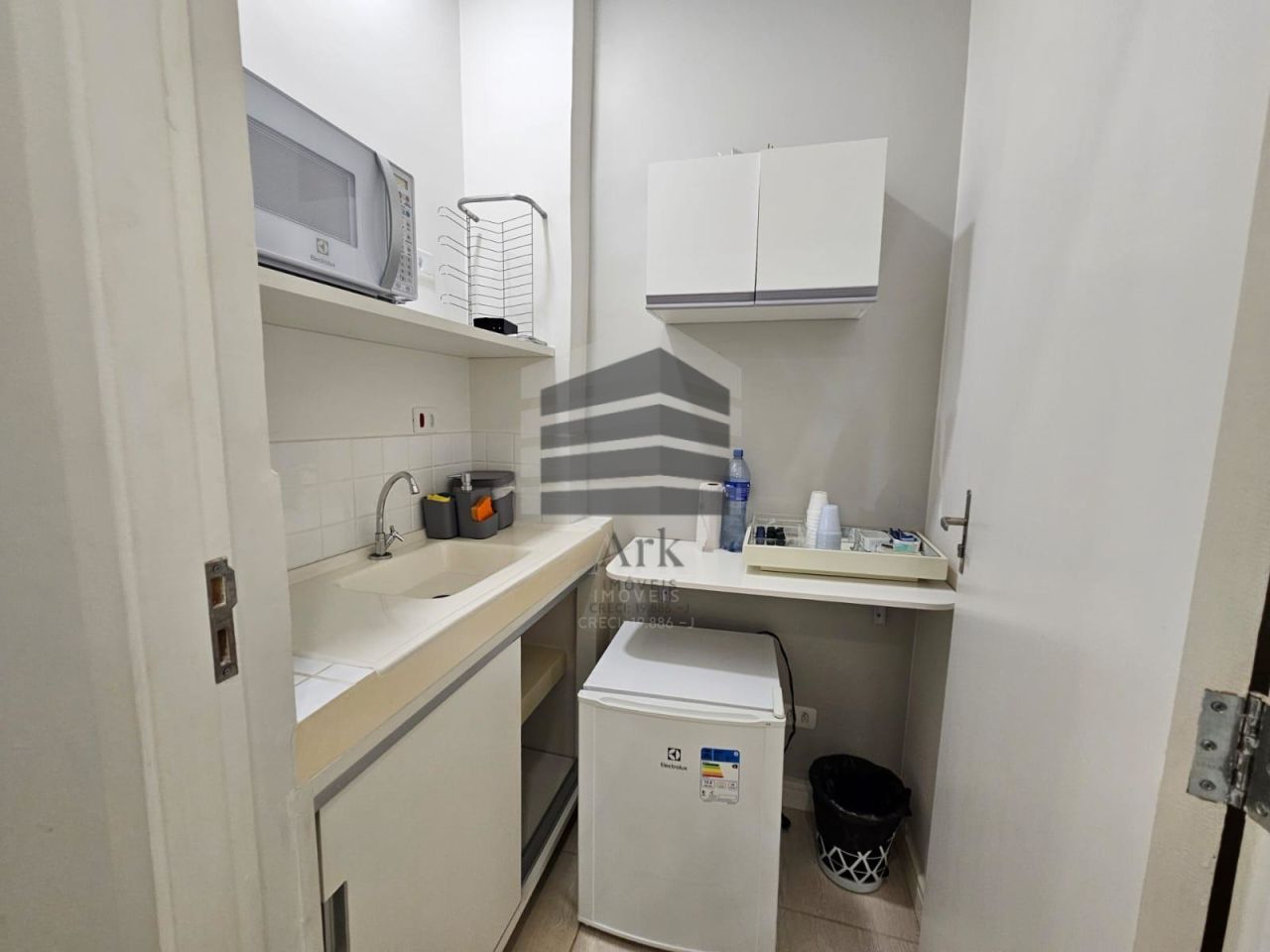 Sala Comercial à venda na Rua Domingos de MoraesVila Mariana - CM16387014.jpg