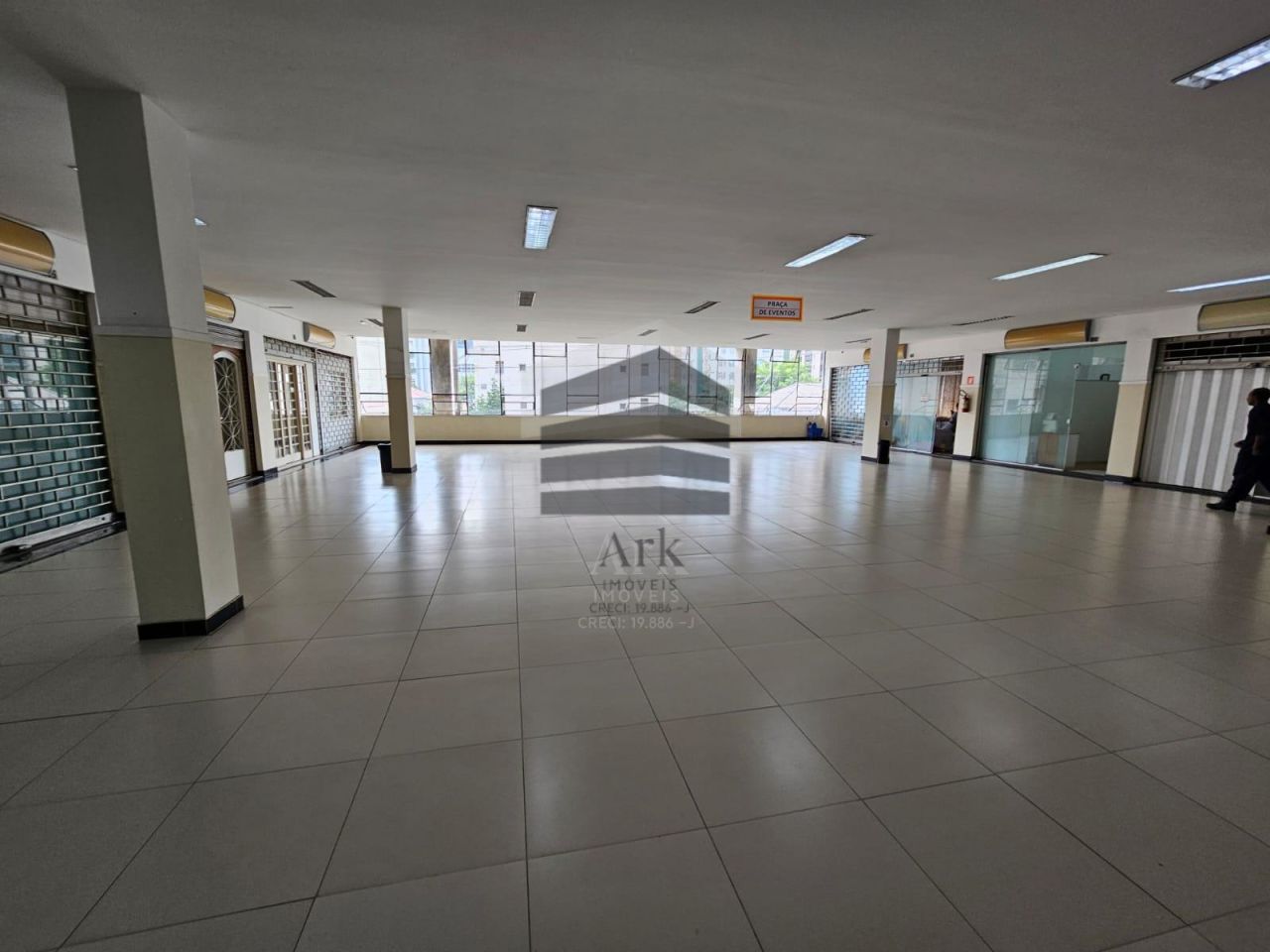 Sala Comercial à venda na Rua Domingos de MoraesVila Mariana - CM16387019.jpg