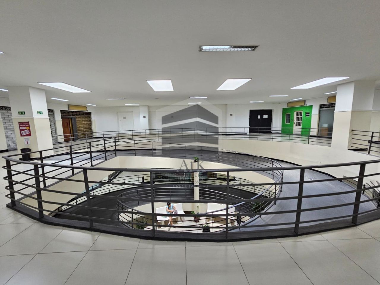 Sala Comercial à venda na Rua Domingos de MoraesVila Mariana - CM16387020.jpg