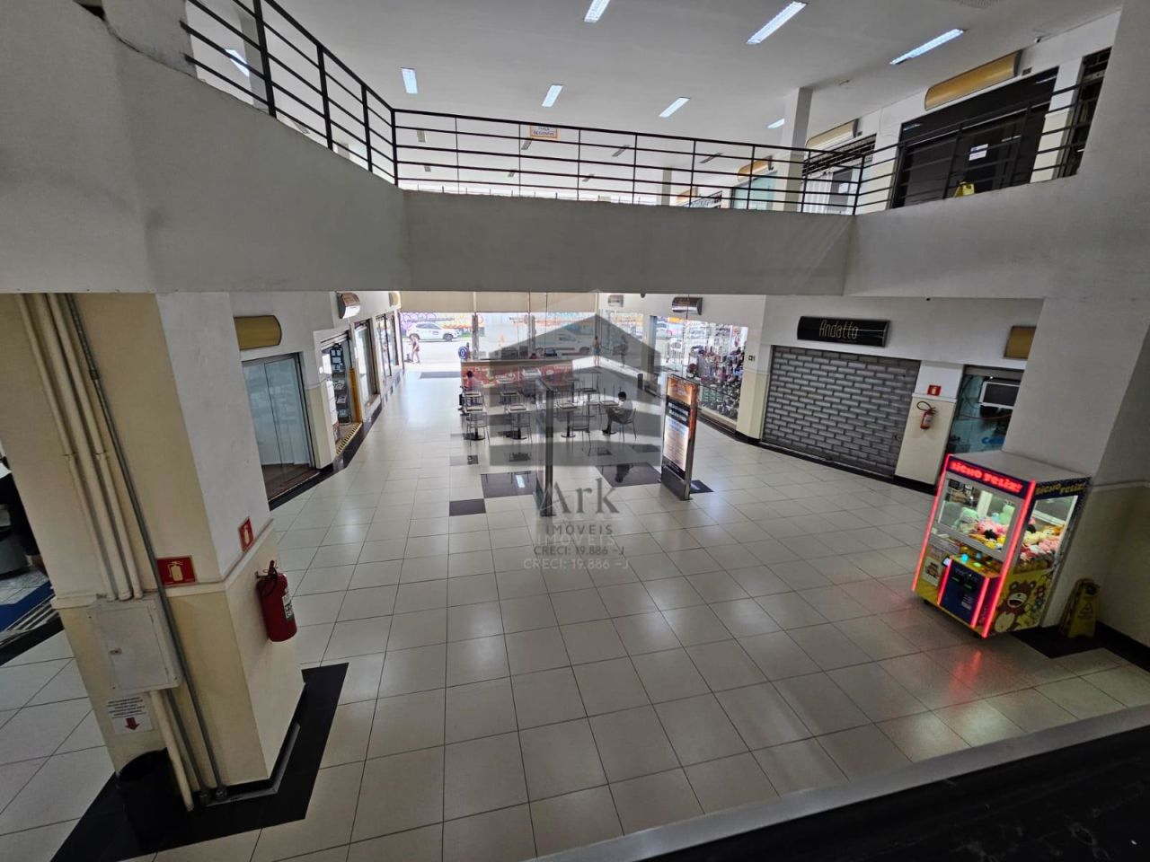 Sala Comercial à venda na Rua Domingos de MoraesVila Mariana - CM16387021.jpg