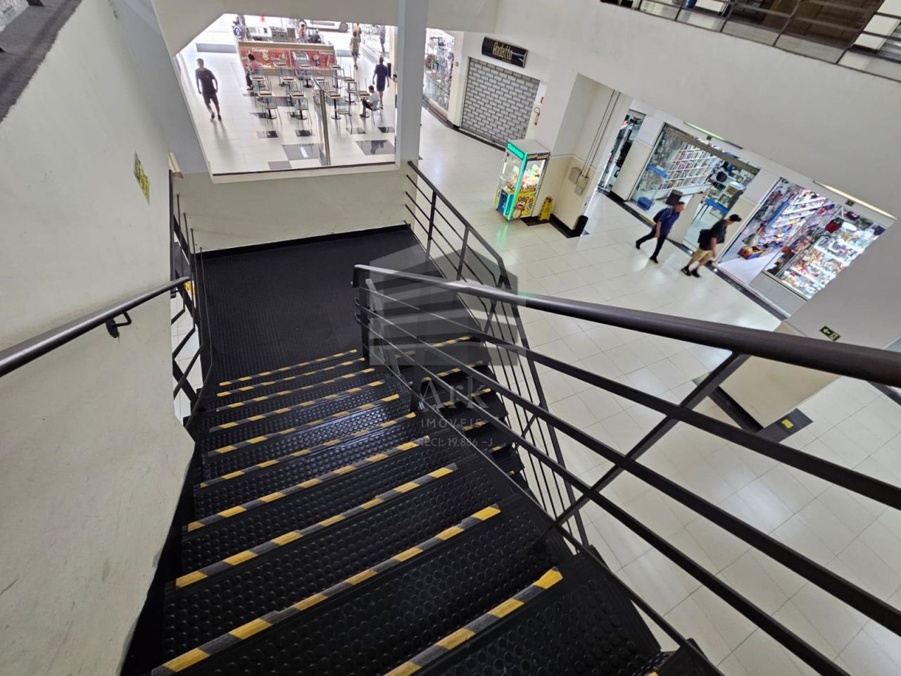 Sala Comercial à venda na Rua Domingos de MoraesVila Mariana - CM16387022.jpg